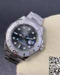 AR Factory Fake Rolex Yacht Master M226659-0002 Size 40mm Series Watch