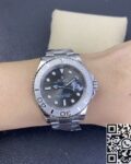 AR Factory Fake Rolex Yacht Master M226659-0002 Size 40mm Series Watch