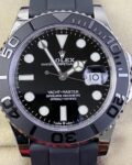 VS Factory Fake Rolex Yacht Master M226659-0002 Size 42mm Series