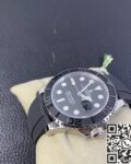 VS Factory Fake Rolex Yacht Master M226659-0002 Size 42mm Series