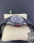 VS Factory Fake Rolex Yacht Master M226659-0002 Size 42mm Series