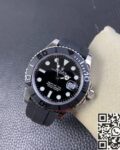 VS Factory Fake Rolex Yacht Master M226659-0002 Size 42mm Series