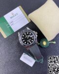 VS Factory Fake Rolex Yacht Master M226659-0002 Size 42mm Series