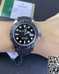 VS Factory Fake Rolex Yacht Master M226659-0002 Size 42mm Series