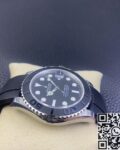 EW Factory Fake Rolex Yacht Master M226659-0002 Size 42mm Series