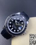 EW Factory Fake Rolex Yacht Master M226659-0002 Size 42mm Series