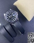 EW Factory Fake Rolex Yacht Master M226659-0002 Size 42mm Series