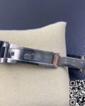 EW Factory Fake Rolex Yacht Master M226659-0002 Size 42mm Series