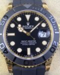 Fake Rolex For Sale - VS Factory Yacht Master