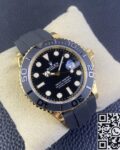 Fake Rolex For Sale - VS Factory Yacht Master