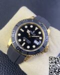 Fake Rolex For Sale - VS Factory Yacht Master