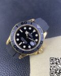 Fake Rolex For Sale - VS Factory Yacht Master