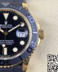 Fake Rolex For Sale - VS Factory Yacht Master