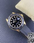 Fake Rolex For Sale - VS Factory Yacht Master0001 Gold Watch