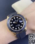 Fake Rolex For Sale - VS Factory Yacht Master