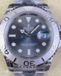 Best Replica Rolex Watches - VS Factory Yacht Master