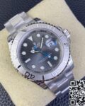 Best Replica Rolex Watches - VS Factory Yacht Master