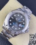 Best Replica Rolex Watches - VS Factory Yacht Master