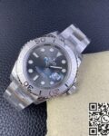 Best Replica Rolex Watches - VS Factory Yacht Master