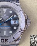 Best Replica Rolex Watches - VS Factory Yacht Master