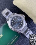 Best Replica Rolex Watches - VS Factory Yacht Master