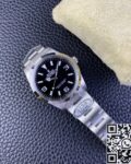 Clean Factory Fake Rolex Explorer M124270-0001 Size 36mm Series