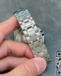 APF Factory Watches Audemars Piguet Royal Oak Offshore 26470 Steel Belt