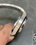 APF Factory Watches Audemars Piguet Royal Oak Offshore 26470 Steel Belt