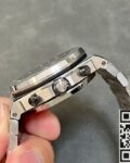 APF Factory Watches Audemars Piguet Royal Oak Offshore 26470 Steel Belt