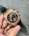 APF Factory Audemars Piguet Royal Oak Offshore 26470OR.OO.A002CR.02 Replica