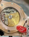 APF Factory AP Royal Oak Offshore 26470OR.OO.1000OR.03 Fake Watches