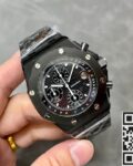 APF Factory Audemars Piguet Royal Oak Offshore 26238CE.OO.1300CE.01 Replica