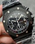 APF Factory Audemars Piguet Royal Oak Offshore 26238CE.OO.1300CE.01 Replica