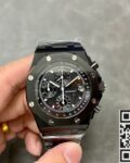 APF Factory Audemars Piguet Royal Oak Offshore 26238CE.OO.1300CE.01 Replica