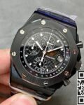 APF Factory Audemars Piguet Royal Oak Offshore 26238CE.OO.1300CE.01 Replica