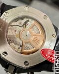 APF Factory Audemars Piguet Royal Oak Offshore 26238CE.OO.1300CE.01 Replica