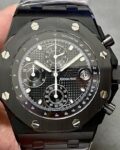 APF Factory Audemars Piguet Royal Oak Offshore 26238CE.OO.1300CE.01 Replica