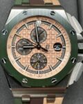 APF Factory Replica AP Royal Oak Offshore 26400SO.OO.A054CA.01