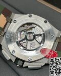 APF Factory Replica AP Royal Oak Offshore 26400SO.OO.A054CA.01