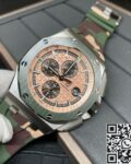 APF Factory Replica AP Royal Oak Offshore 26400SO.OO.A054CA.01