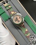 APF Factory Replica AP Royal Oak Offshore 26400SO.OO.A054CA.01