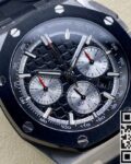 Replica AP Royal Oak Offshore 26420SO.OO.A002CA.01