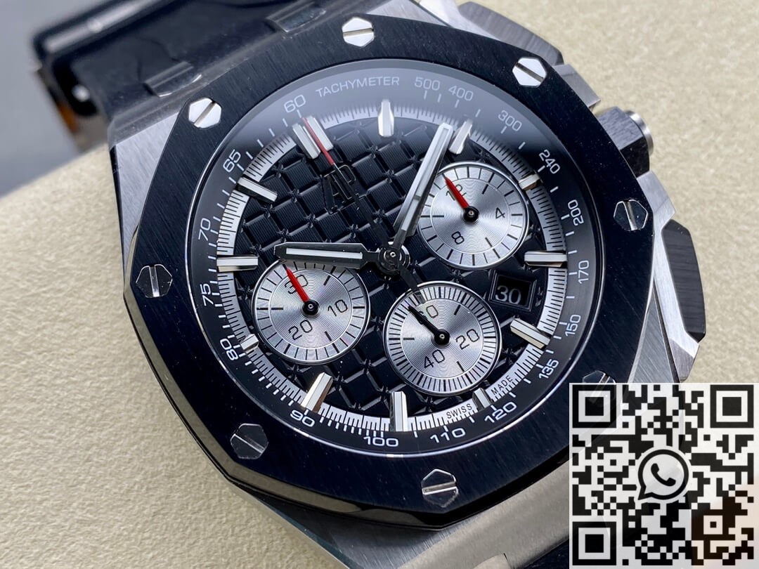 Replica AP Royal Oak Offshore 26420SO.OO.A002CA.01