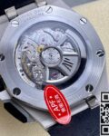 Replica AP Royal Oak Offshore 26420SO.OO.A002CA.01