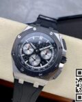 Replica AP Royal Oak Offshore 26420SO.OO.A002CA.01