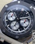 Replica AP Royal Oak Offshore 26420SO.OO.A002CA.01