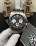 APF Replica AP Royal Oak Offshore 26420RO.OO.A002CA.01