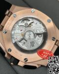 APF Replica AP Royal Oak Offshore 26420RO.OO.A002CA.01