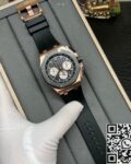 APF Replica AP Royal Oak Offshore 26420RO.OO.A002CA.01