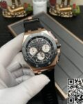 APF Replica AP Royal Oak Offshore 26420RO.OO.A002CA.01